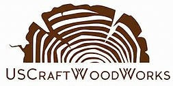 USCraftWoodworks